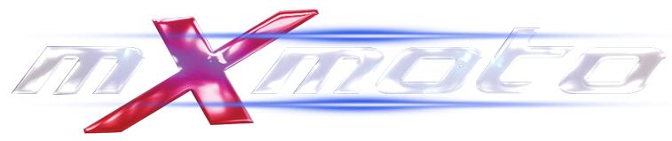 MX9-Logo-icon