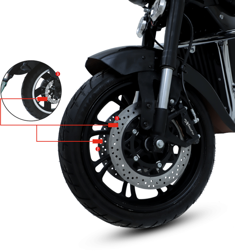 Buy India's No1 Electric bike Now (Shape the Future With Mxmoto)