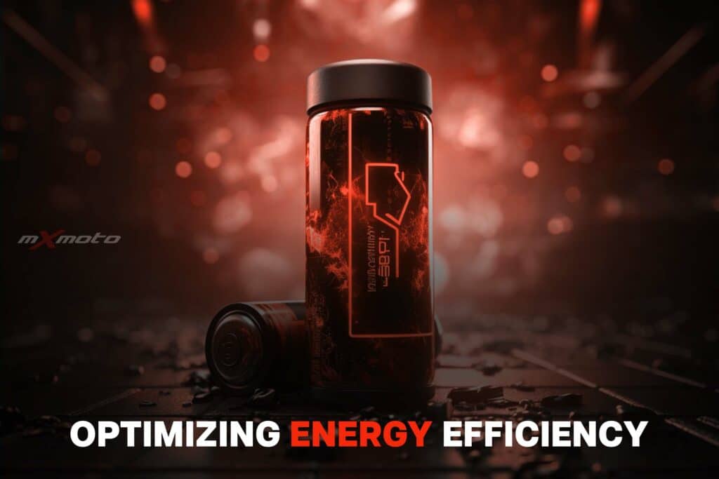 9 Proven Tips for Electric Bike Battery Management