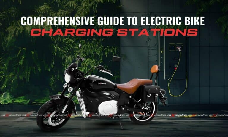 EWMA (Eagle Wings Motorcycle Association) - Facebook