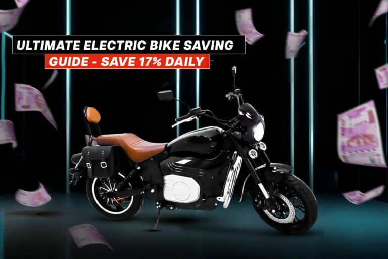 Understanding the Price of Cake Electric Bikes - Cake Electric Bike Warranty