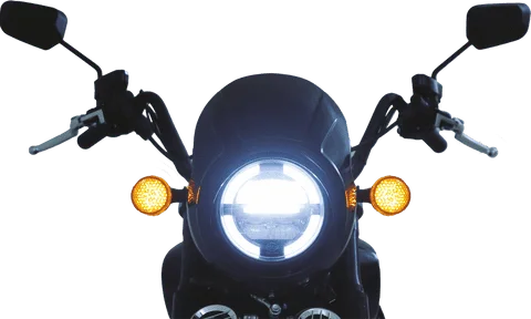 Komaki MX 16 Pro :- मात्र 15 रुपये में 200 किलोमीटर चलती है यह बाइक, फीचर्स और कीमत देख कर रह जाओगे दंग !